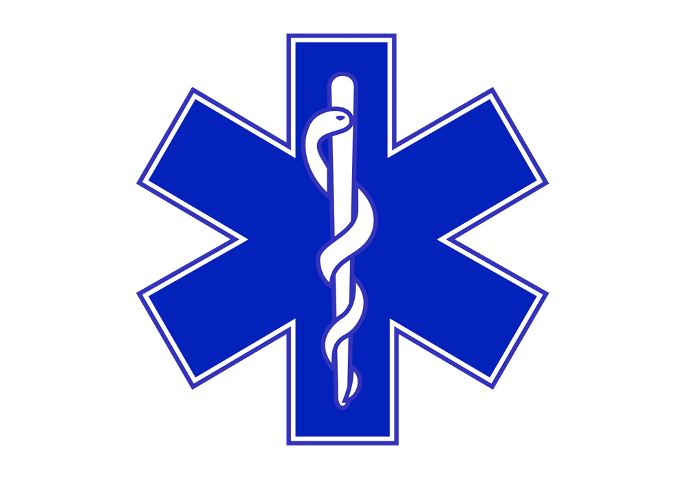 logo-ambulance